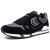 hummel MARATHONA GBW "LIMITED EDITION for HUMMEL HIVE" BLK/GRY/WHT HM65074-9001画像