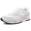 hummel MARATHONA GBW "LIMITED EDITION for HUMMEL HIVE" O.WHT//GRY/BLK HM65074-1100画像