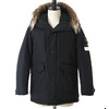 STONE ISLAND S.I ブルゾンダウン 671541226画像