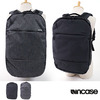 incase City Collection Backpack CL55450/CL55569画像