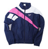 Reebok CLASSIC LF TRACKTOP BR0104画像