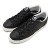 hummel DEUCE COURT SPORT BLACK HM64531-2001画像