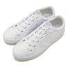 hummel DEUCE COURT SPORT WHITE HM64531-9001画像