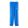 adidas Originals SST TRACK PANTS BLUE/WHITE BJ8951画像