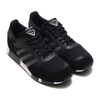 adidas Originals WM BOSTON SUPER PK Core Black/Core Black/Running White CG3668画像