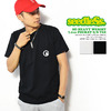seedleSs. SD HEAVY WEIGHT 7.1oz POCKET S/S TEE SD17F-SS02画像