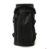 MUG × PORTER Grain PC Back Pack L 1702MUG16画像