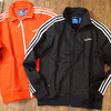 adidas Originals BECKENBAUER TRACK TOP BR6955/CV6721画像
