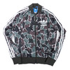 adidas Originals CAMO SST TRACK TOP BS4959画像