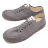 Spring Court MENS G2 WATER REPELLENT CANVAS GREY G2N-2WRC画像