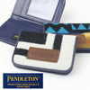 PENDLETON PDW CARD CASE画像