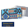PENDLETON PDW LONG CASE画像