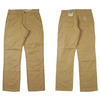 Carhartt RUGGED FLEX® RIGBY DOUBLE-FRONT PANT 102802画像