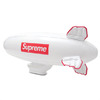Supreme Inflatable Blimp WHITE画像