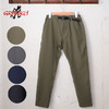 GRAMICCI 4WAY ST SLIM PANTS GMP-17F009画像