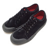 Spring Court WMNS G2 VELVET BKACK G2S-2V画像