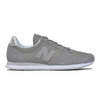 new balance WL220SG GRAY画像