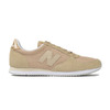 new balance WL220GS BEIGE画像