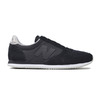 new balance WL220BM BLACK画像