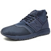 new balance MRL247OG NAVY LIMITED EDITION画像