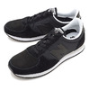 new balance U220BS BLACK画像