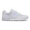 new balance MRL996MN GRAY画像