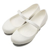 crocs Work Alice Work White 11050-100画像