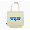 patagonia MARKET TOTE 59280画像