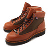 Danner DANNER LIGHT CEDAR BROWN 30457画像