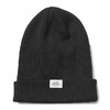 CRIMIE BEANIE C1G5-C1G1-CP03画像