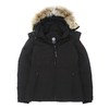 CANADA GOOSE CHELSEA PARKA FF 3804LA-SZ画像