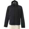 DESCENTE ALLTERRA WIND SHIELD SOFT SHELL JACKET DIA2751画像