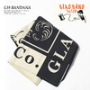 GLAD HAND GH-BANDANA画像