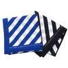 NEIGHBORHOOD STRIPE/C-BANDANA 172KDNH-AC01画像