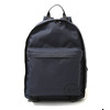 DENIM BY VANQUISH & FRAGMENT Back pack VFB1028画像