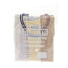 Maison Martin Margiela STEREOTYPE PACK T-SHIRT BEIGE画像