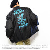 PAWN RATHAND COACH JACKET 96005画像