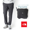 THE NORTH FACE Apex Relax Pant NB81761画像