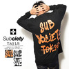 Subciety TAG L/S 105-44023画像