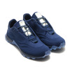 Reebok TRAIL COTTWEILER COLLEGE NAVY BS9508画像