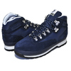 Timberland EURO HIKER F/L navy A1IZ3画像