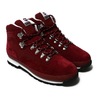 Timberland Euro Hiker ZINFANDEL A1JCN画像