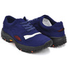 Tomo & Co &times; Name. FRENCH TRAINER NAVY / VIBRAM画像