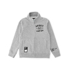 AVIREX KIDS ALL AMERICAN STAND ZIP SWEAT 421017313画像