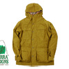 SIERRA DESIGNS 60/40 MOUNTAIN PARKA PENDLETON画像