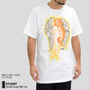 STUSSY Venus Angel S/S Tee 1904122画像