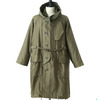 Kaptain Sunshine Cold Weather Coat KS7FCO03画像