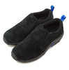 MERRELL WMNS JUNGLE MOC ICE+ BLACK 37844画像