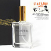 GLAD HAND GH-PERFUME(Midium)-BARBARY COAST画像