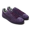 PUMA CLYDE NORMCORE 04SWEET GRAPE 363836-04画像